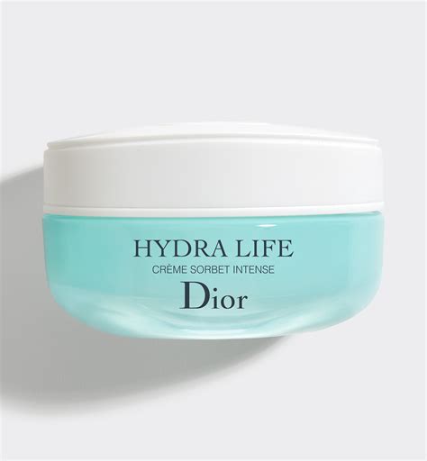 dior hydra life cream|Meer.